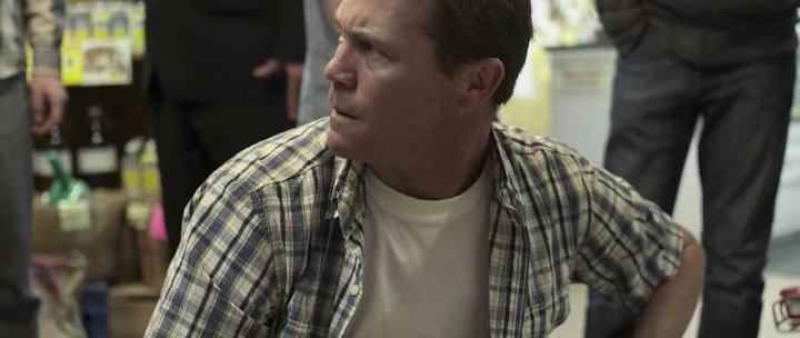 Charmed-Online_dot_nl_Plan9-3200.jpg Charmed-Online_dot_nl_Plan9-3200.jpg