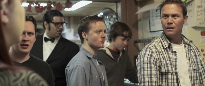 Charmed-Online_dot_nl_Plan9-3208.jpg Charmed-Online_dot_nl_Plan9-3208.jpg