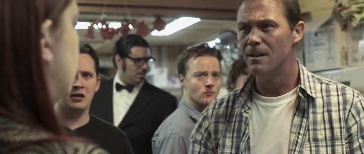 Charmed-Online_dot_nl_Plan9-3211.jpg Charmed-Online_dot_nl_Plan9-3211.jpg