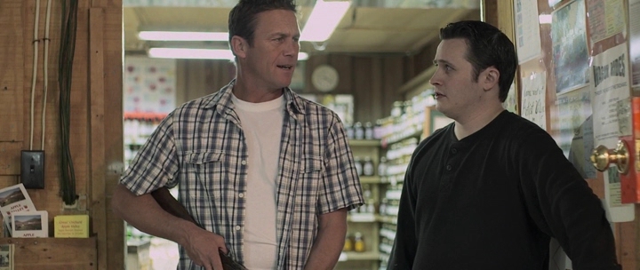 Charmed-Online_dot_nl_Plan9-3778.jpg Charmed-Online_dot_nl_Plan9-3778.jpg