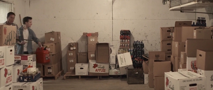 Charmed-Online_dot_nl_Plan9-4025.jpg Charmed-Online_dot_nl_Plan9-4025.jpg