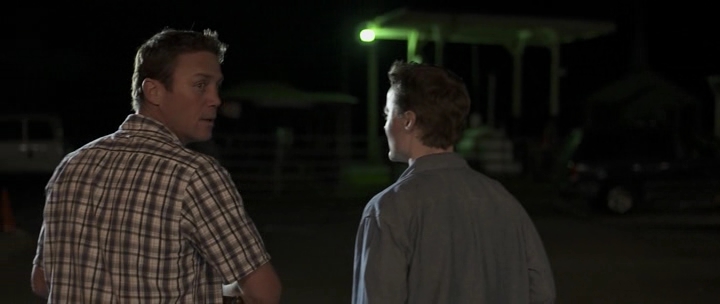 Charmed-Online_dot_nl_Plan9-4061.jpg Charmed-Online_dot_nl_Plan9-4061.jpg