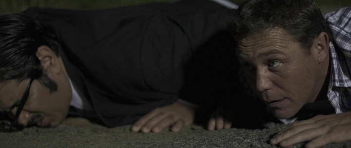 Charmed-Online_dot_nl_Plan9-4405.jpg Charmed-Online_dot_nl_Plan9-4405.jpg