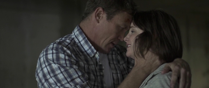 Charmed-Online_dot_nl_Plan9-4585.jpg Charmed-Online_dot_nl_Plan9-4585.jpg