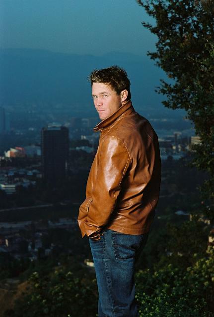 brian-photoshot-jon-mckee02.jpg