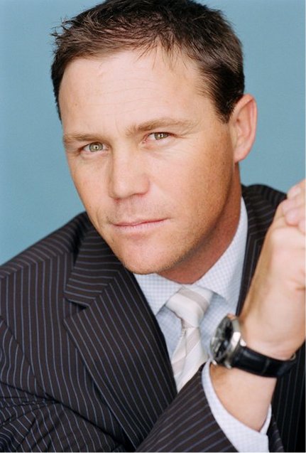 brian-photoshot-jon-mckee04.jpg