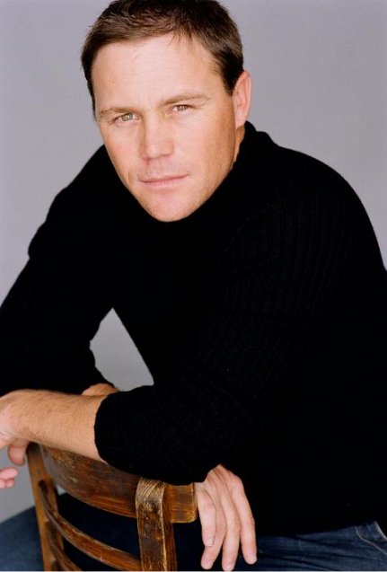 brian-photoshot-jon-mckee05.jpg