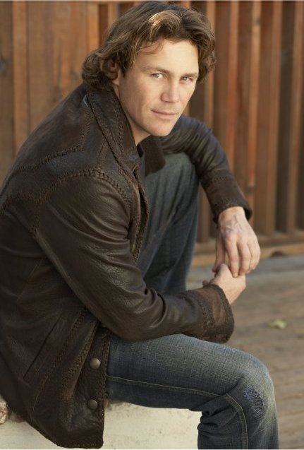 brian-photoshot-jon-mckee07.jpg