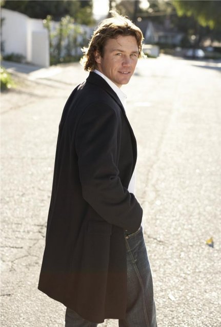 brian-photoshot-jon-mckee09.jpg