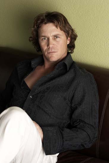 brian-photoshot-jon-mckee103.jpg