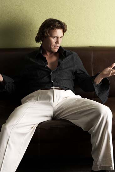 brian-photoshot-jon-mckee104.jpg