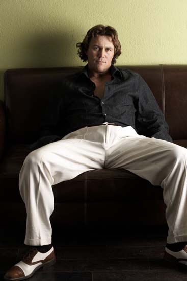 brian-photoshot-jon-mckee106.jpg