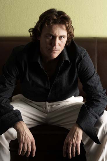 brian-photoshot-jon-mckee107.jpg