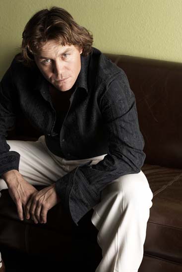 brian-photoshot-jon-mckee108.jpg