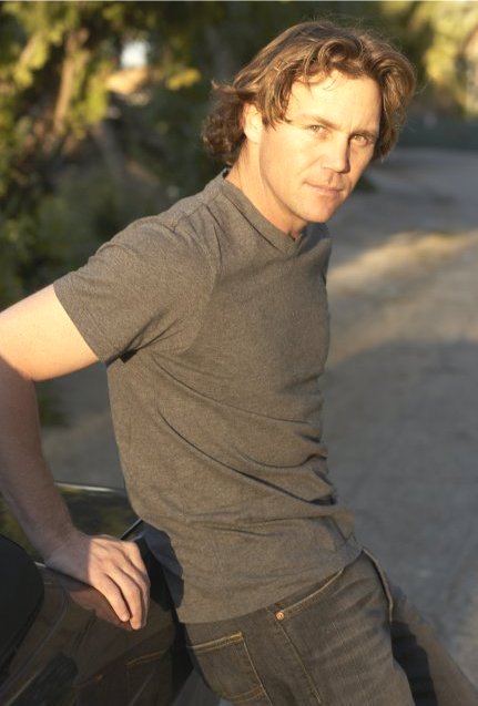 brian-photoshot-jon-mckee11.jpg