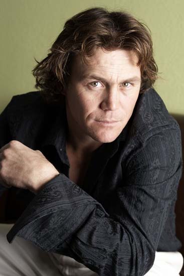 brian-photoshot-jon-mckee111.jpg