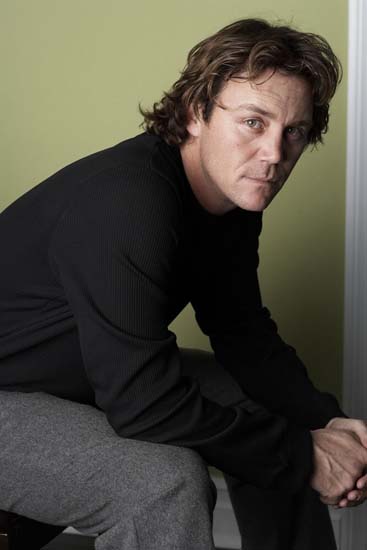 brian-photoshot-jon-mckee114.jpg