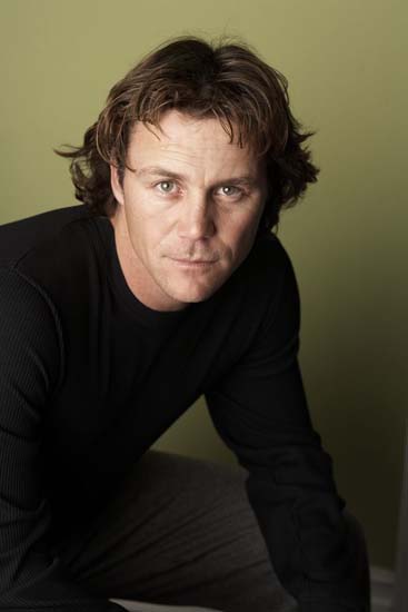 brian-photoshot-jon-mckee115.jpg