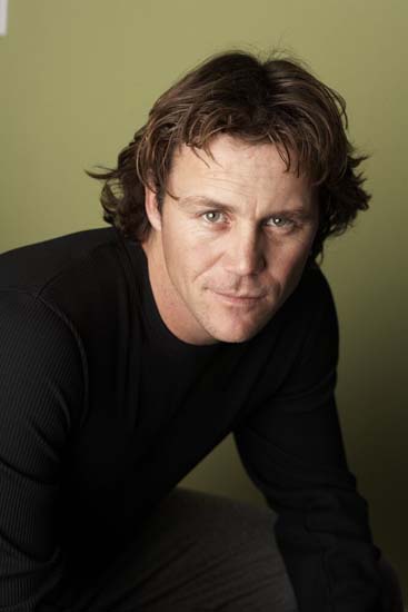 brian-photoshot-jon-mckee116.jpg