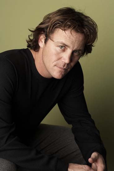brian-photoshot-jon-mckee117.jpg