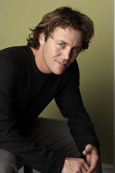 brian-photoshot-jon-mckee119.jpg