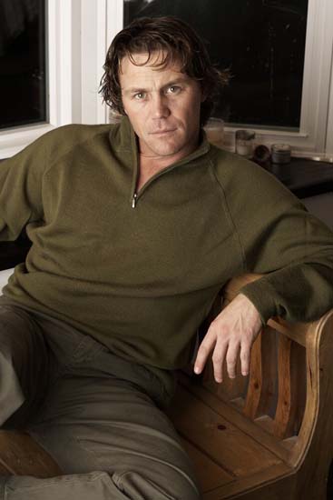 brian-photoshot-jon-mckee121.jpg