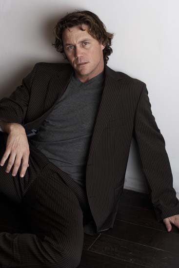brian-photoshot-jon-mckee122.jpg