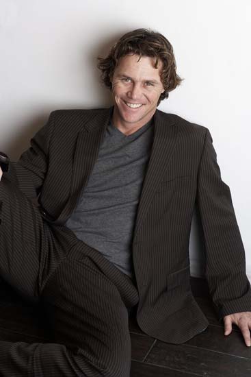 brian-photoshot-jon-mckee124.jpg
