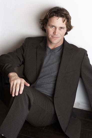 brian-photoshot-jon-mckee125.jpg