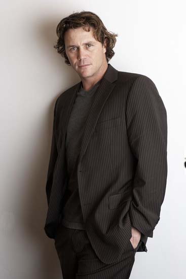 brian-photoshot-jon-mckee128.jpg