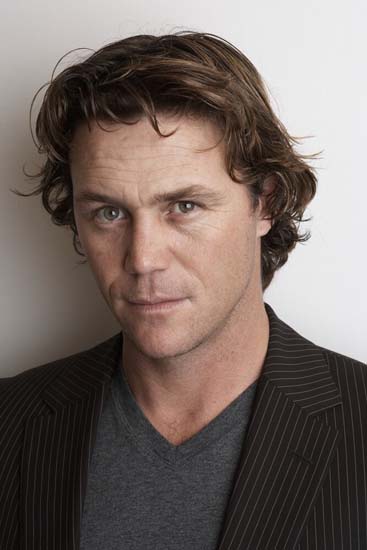brian-photoshot-jon-mckee134.jpg