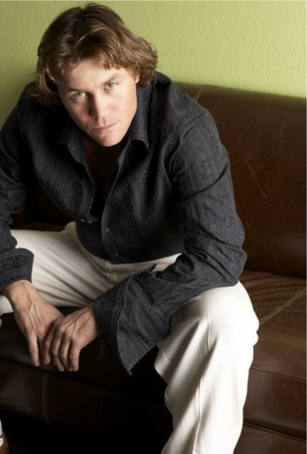 brian-photoshot-jon-mckee14.jpg