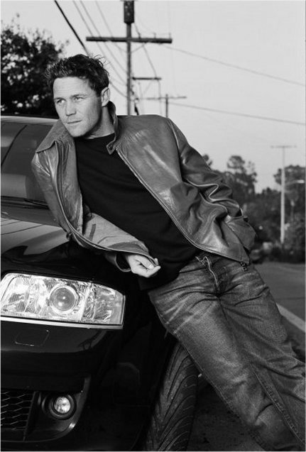 brian-photoshot-jon-mckee16.jpg