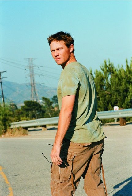 brian-photoshot-jon-mckee17.jpg