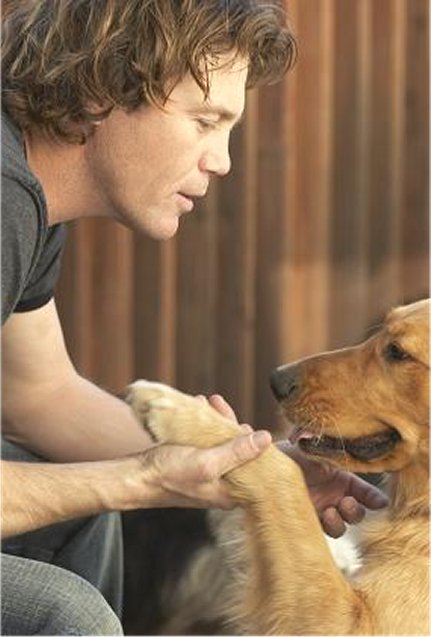brian-photoshot-jon-mckee19.jpg