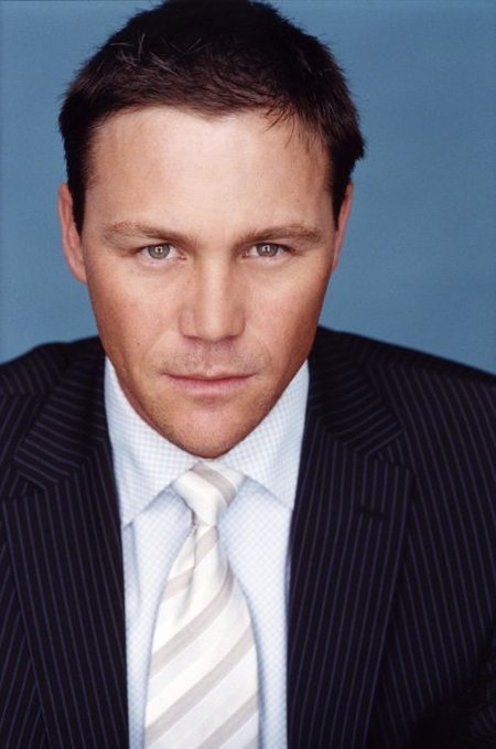 brian-photoshot-jon-mckee2.jpg