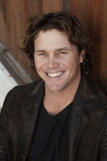 brian-photoshot-jon-mckee20.jpg