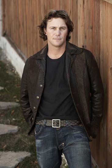 brian-photoshot-jon-mckee23.jpg