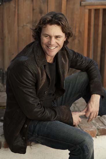 brian-photoshot-jon-mckee26.jpg