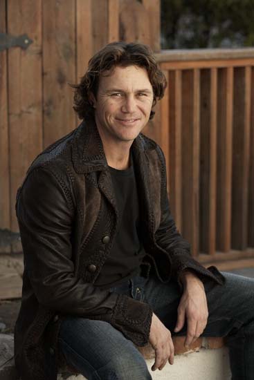 brian-photoshot-jon-mckee29.jpg