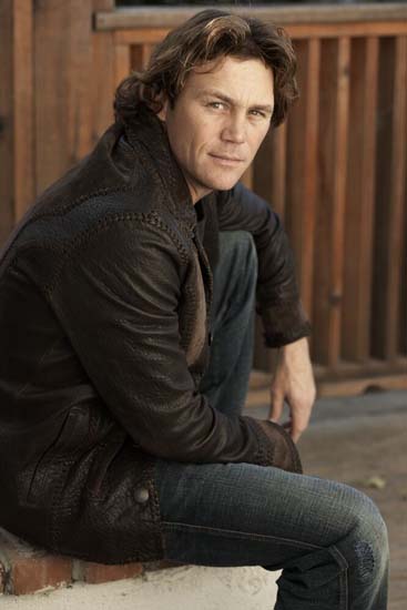 brian-photoshot-jon-mckee30.jpg