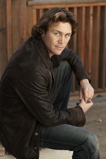 brian-photoshot-jon-mckee31.jpg