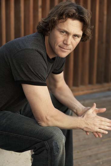 brian-photoshot-jon-mckee35.jpg