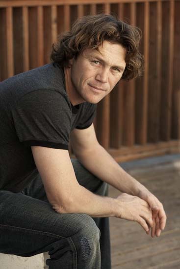 brian-photoshot-jon-mckee36.jpg