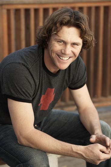 brian-photoshot-jon-mckee38.jpg