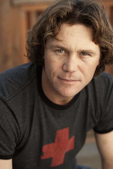 brian-photoshot-jon-mckee40.jpg