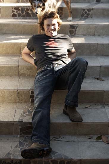 brian-photoshot-jon-mckee42.jpg