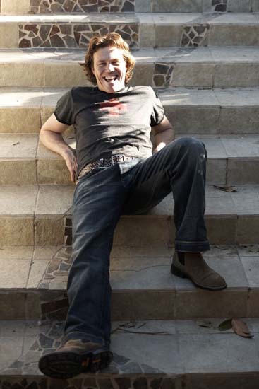 brian-photoshot-jon-mckee43.jpg