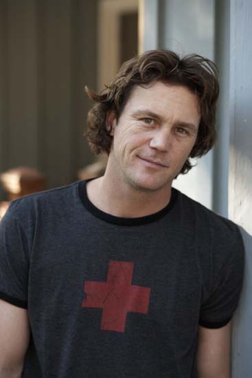 brian-photoshot-jon-mckee44.jpg