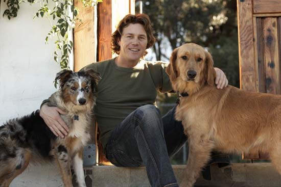 brian-photoshot-jon-mckee47.jpg